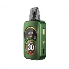POD-система Voopoo Argus А Racing Green